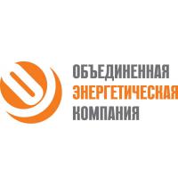 ОЭК