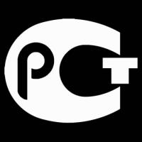 РосТест