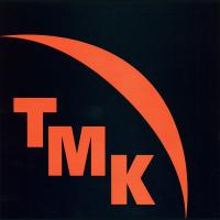 Трубная Металлургическая Компания