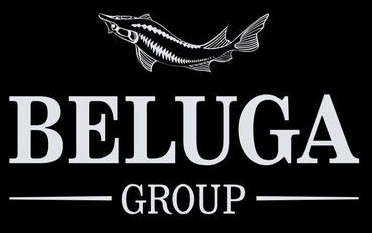 BelugaGroup