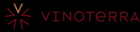 Vinoterra