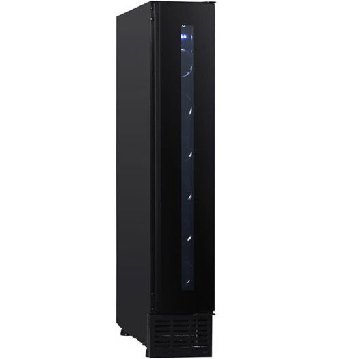 Винный шкаф Temptech Sommelier SOM15SES