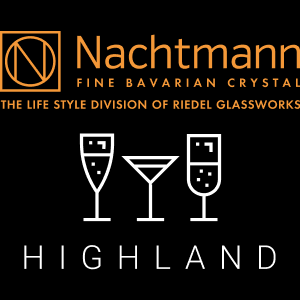 Коллекция Highland