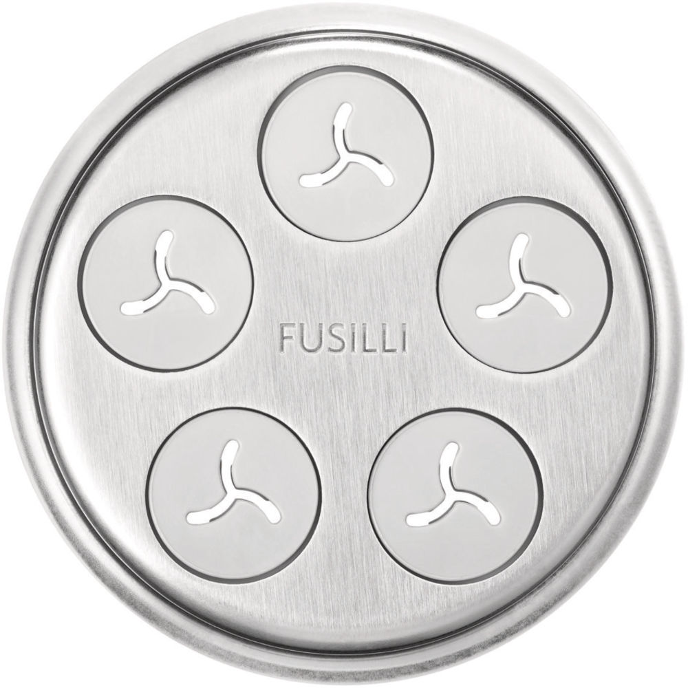 Насадка-пресс для приготовления пасты KitchenAid 5KSMPEXTA