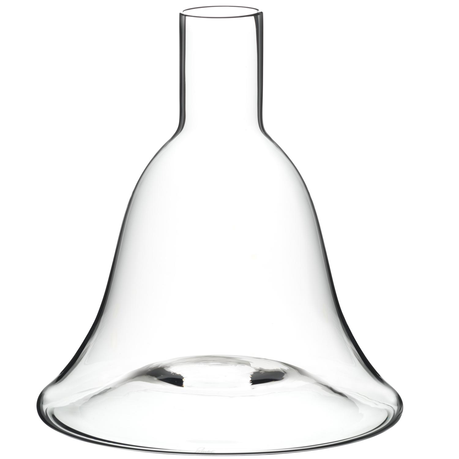 Декантер для вина RIEDEL Macon Decanter 2017/01
