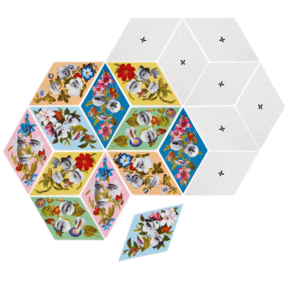 Настольные игры