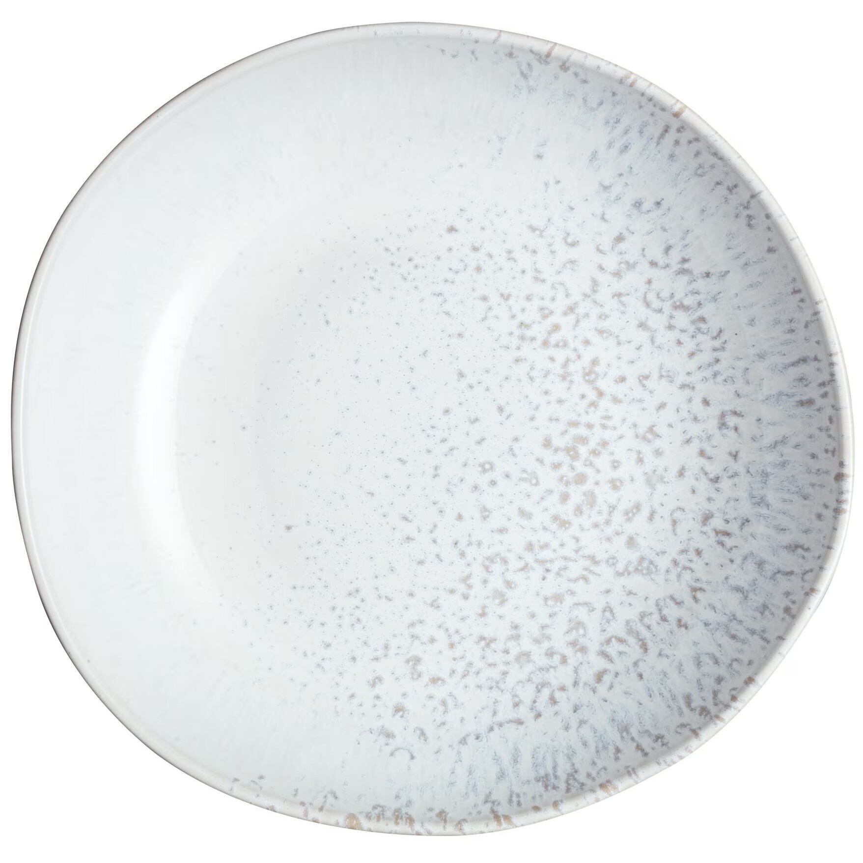Салатник Denby Kiln Large Organic Dish 462010939