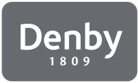 Denby