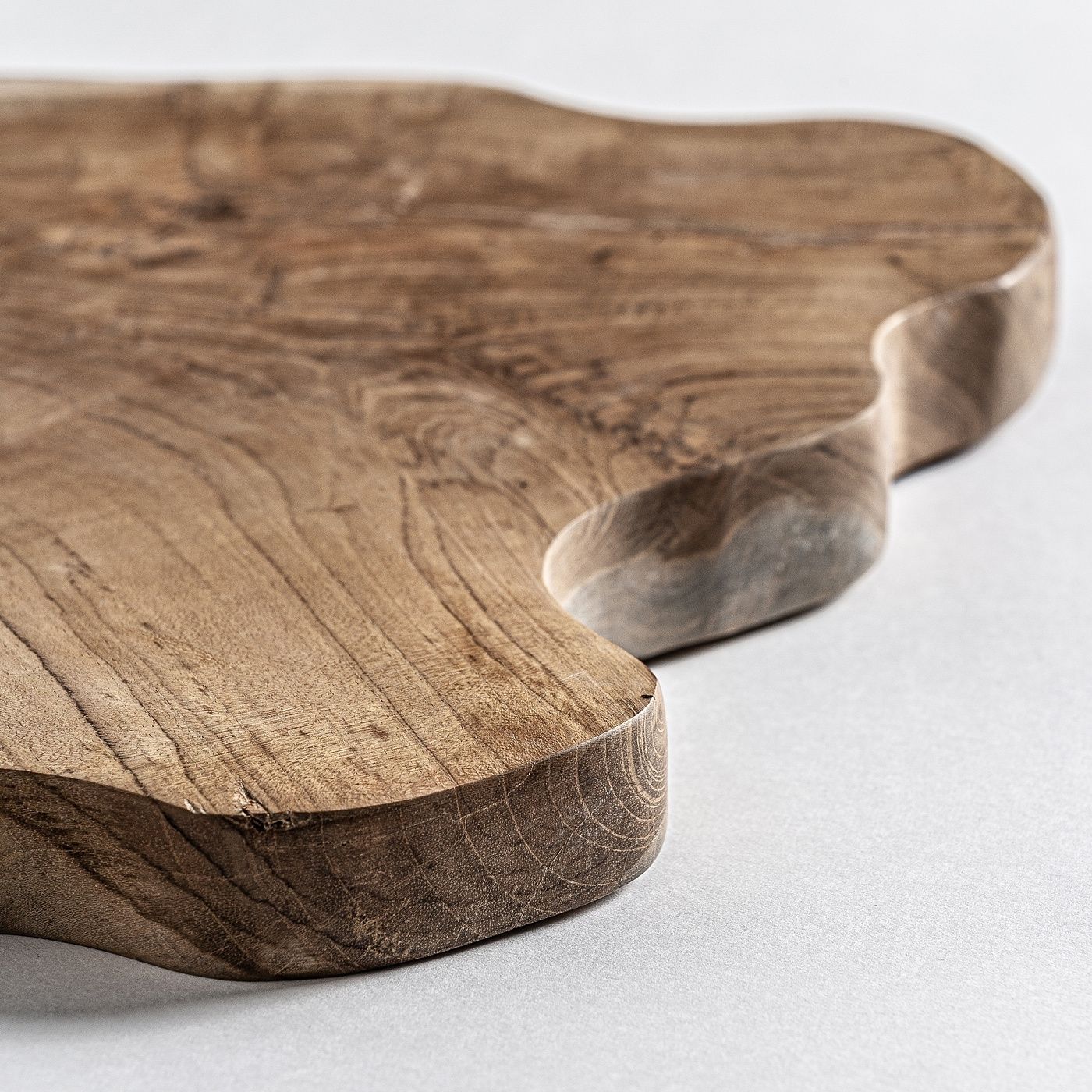 Сервировочная доска Vical Blessieh Serving Dish VI-178919