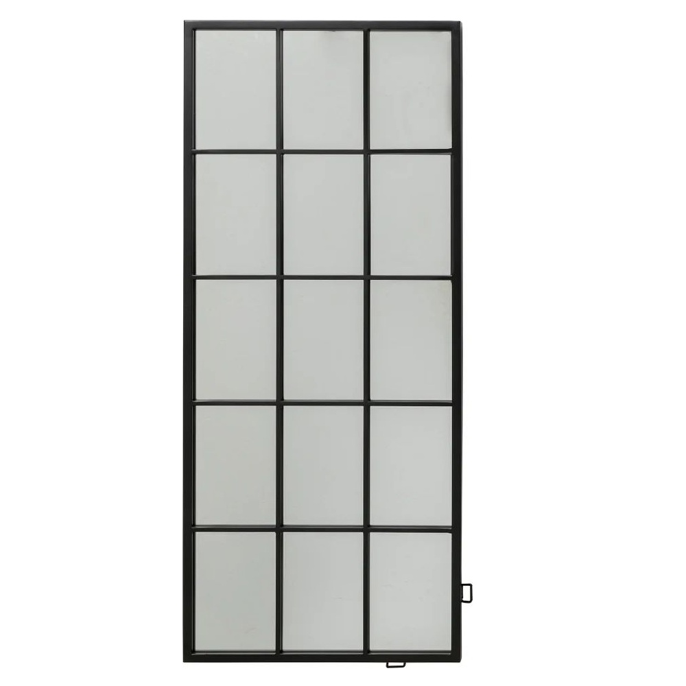 Зеркало KARE Wandspiegel Finestra 80107