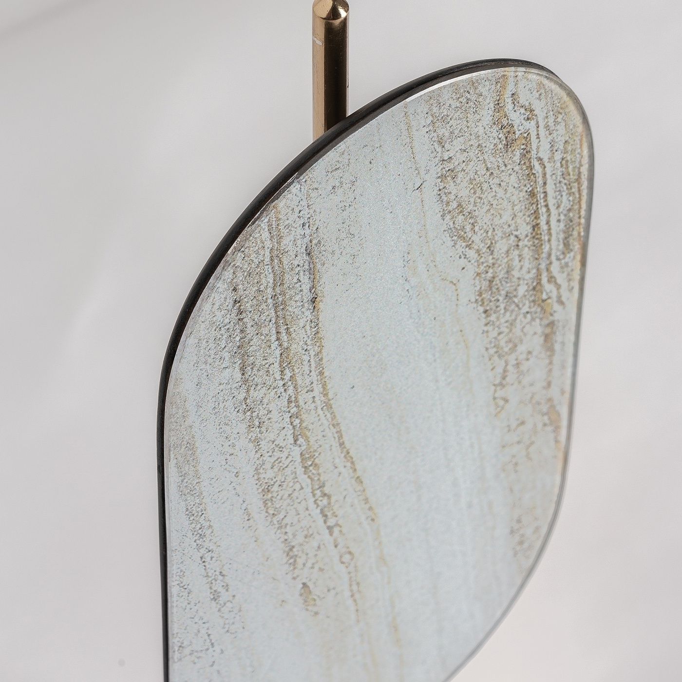 Фигурка Vical MAB Figurine VI-168925