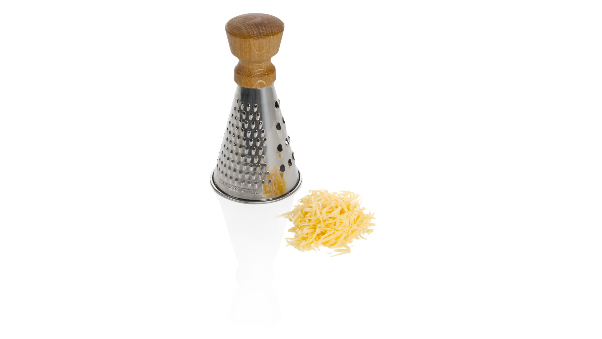 Терка для сыра Boska Oslo Mini 320115