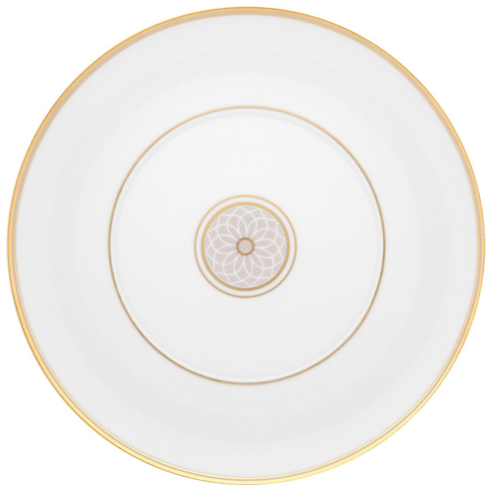 Тарелка десертная Vista Alegre Terrace Dessert Plate 21115496