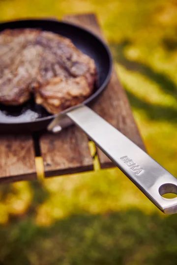 Сковорода Beka Stark frying pan 101042