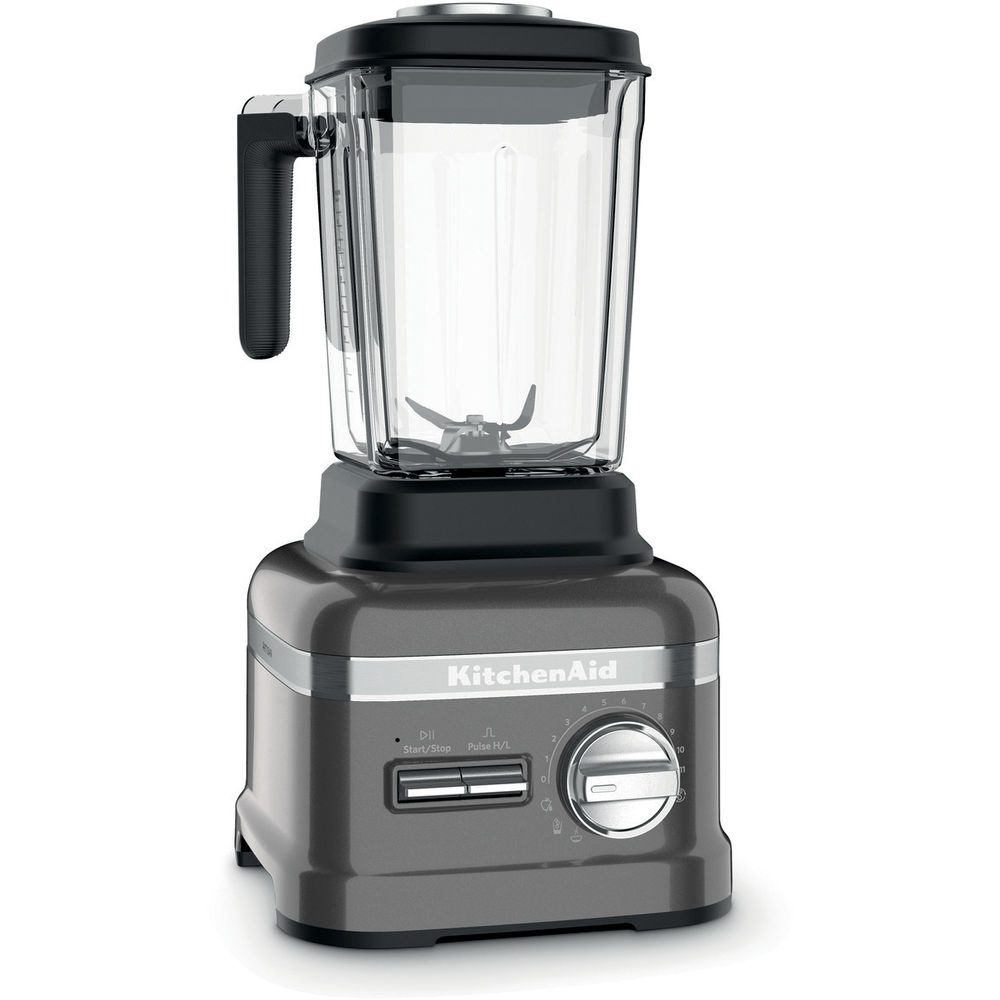 Блендер стационарный KitchenAid Artisan 5KSB8270EMS
