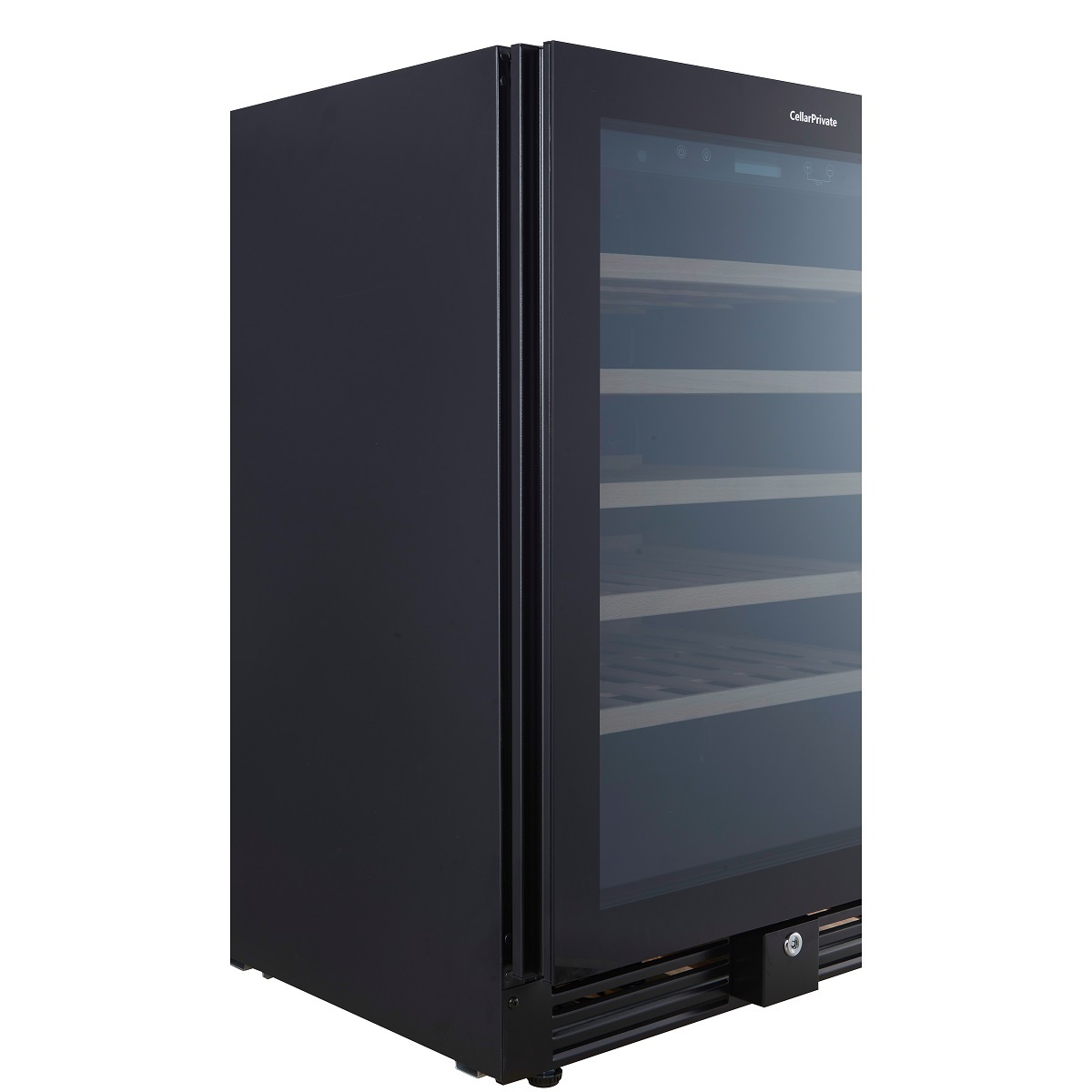 Винный шкаф Cellar Private CP051-1TBH
