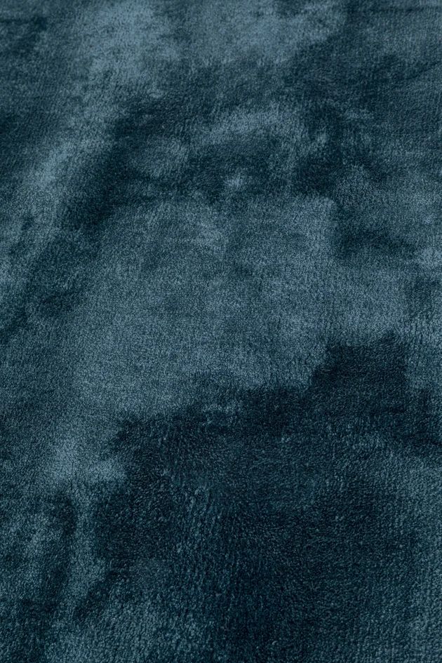 Ковер KARE Teppich Cosy Ocean 52203