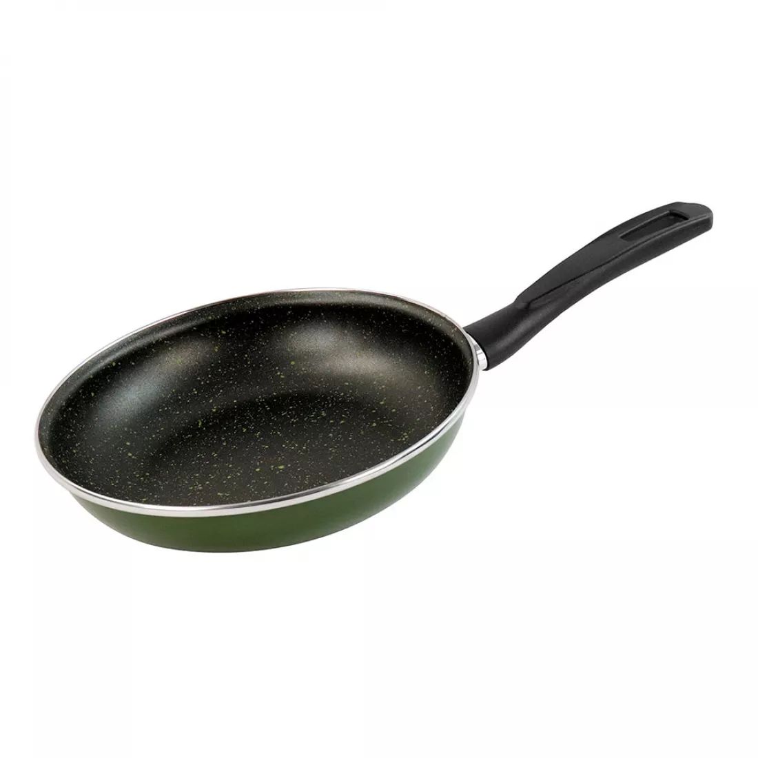 Сковорода Vitrinor Dieta Frypan 02109685