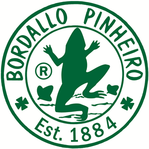 Bordallo Pinheiro