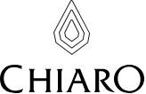 Chiaro