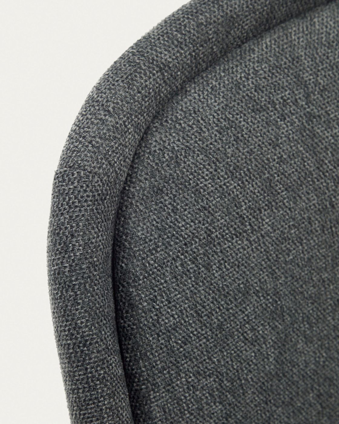 Стул La Forma Aimin Silla LF-172694