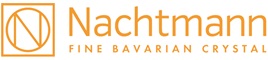 Nachtmann