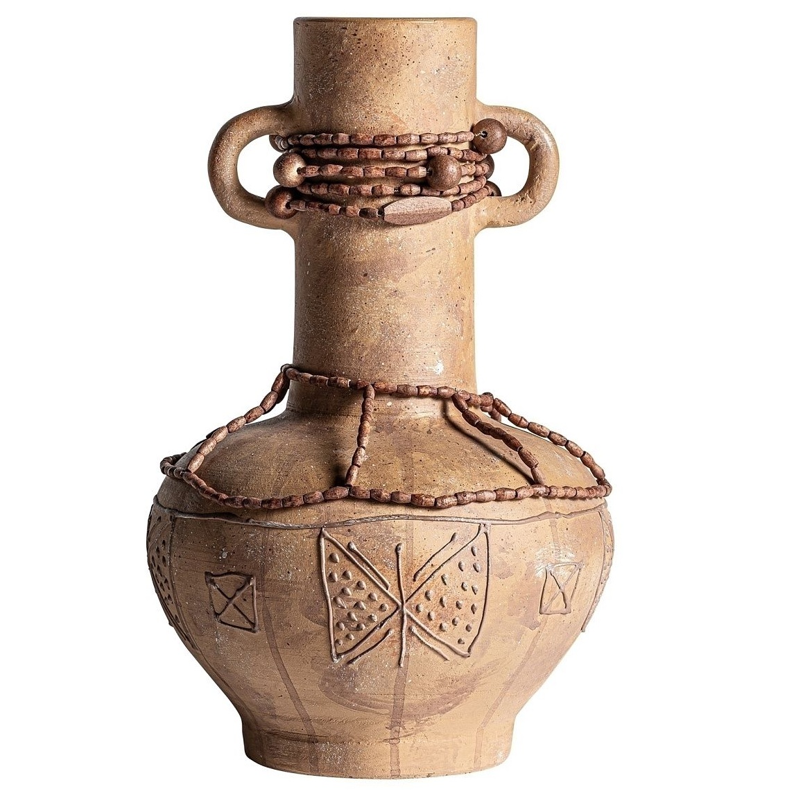 Ваза Vical Adib Vase VI-215467