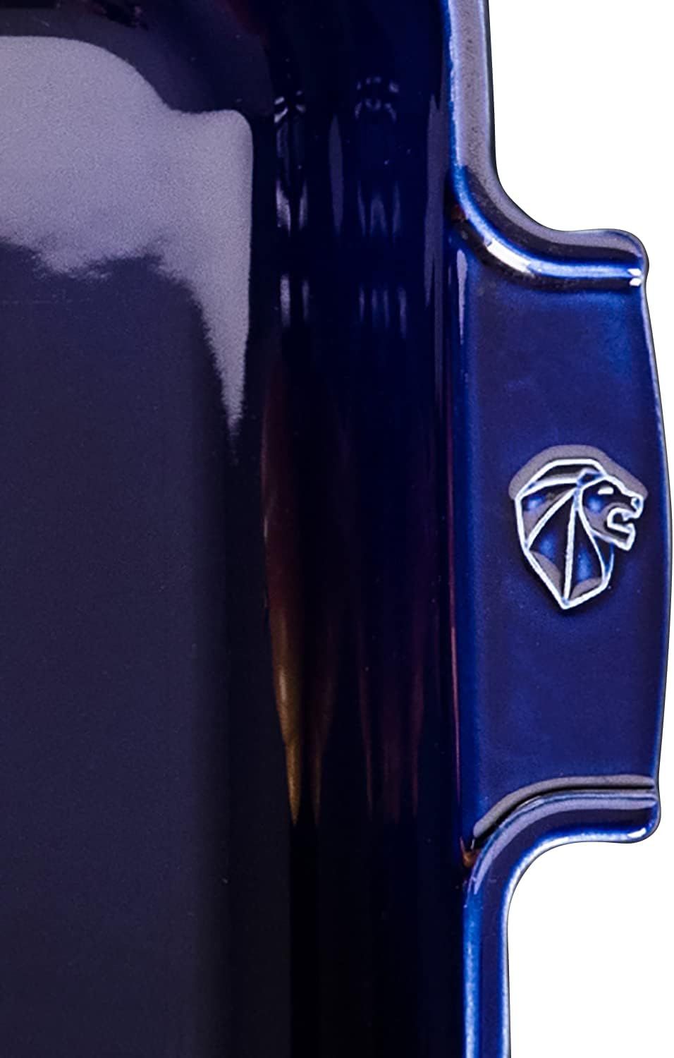 Форма для запекания Peugeot Blue 60312