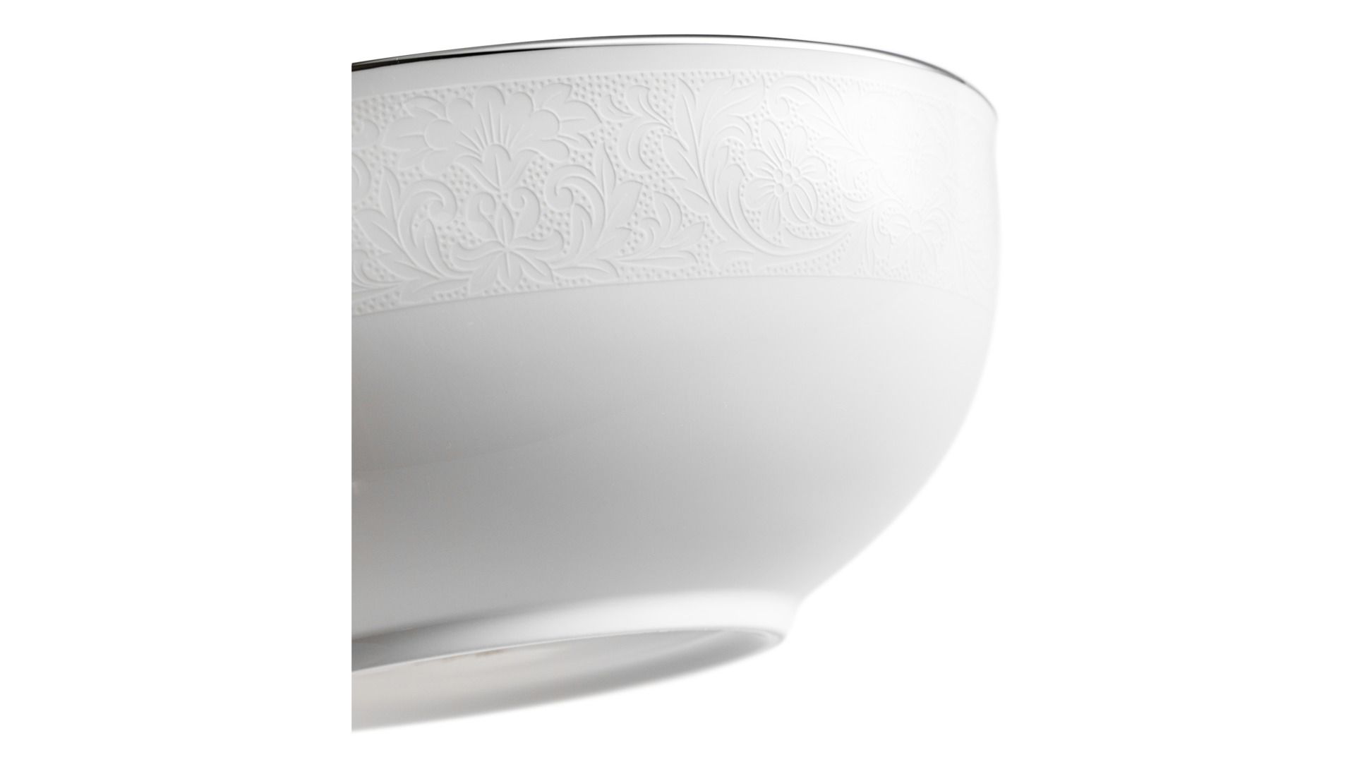 Салатник Narumi Rochelle NAR-50454-3279