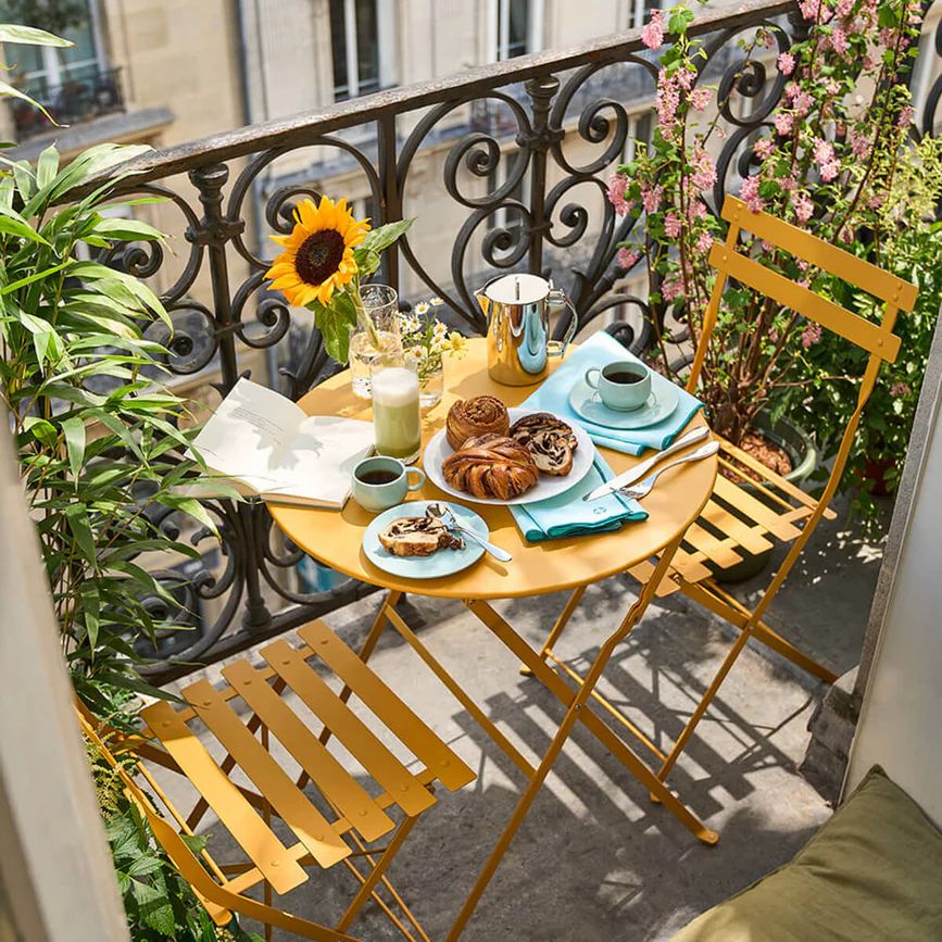 Кофейник Degrenne Newport Jug 213851