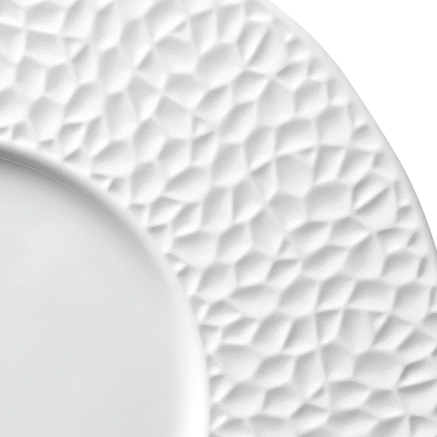 Блюдце для чайной чашки Degrenne L Fragments 227850