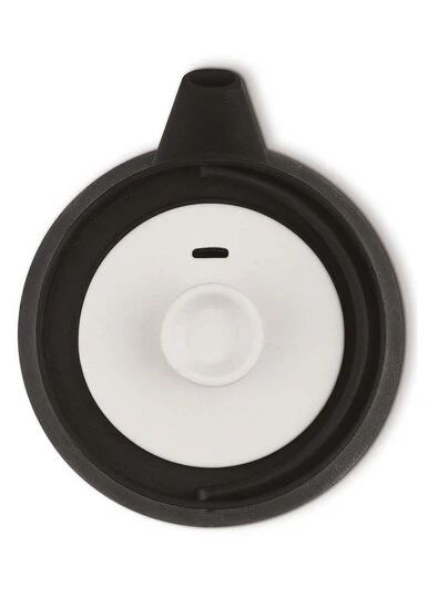 Заварочный чайник Beka Tetsubin tea kettle 16400144