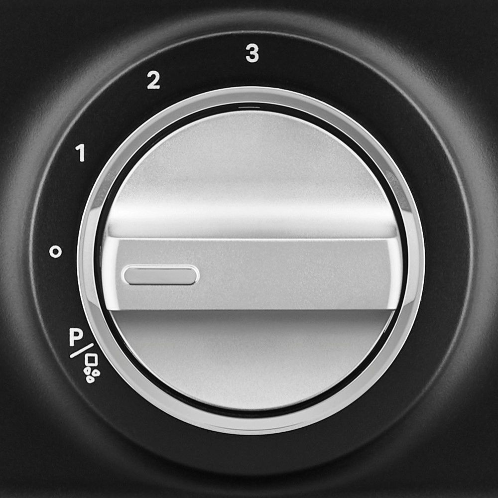 Блендер стационарный KitchenAid 5KSB1325EAC