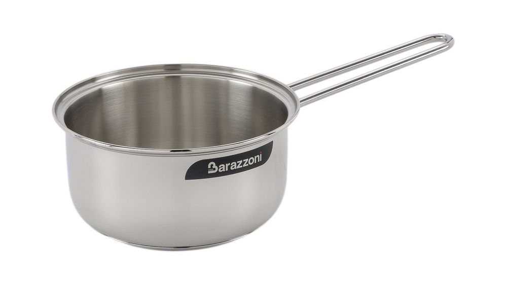 Ковш с крышкой Barazzoni Bonita 266610012