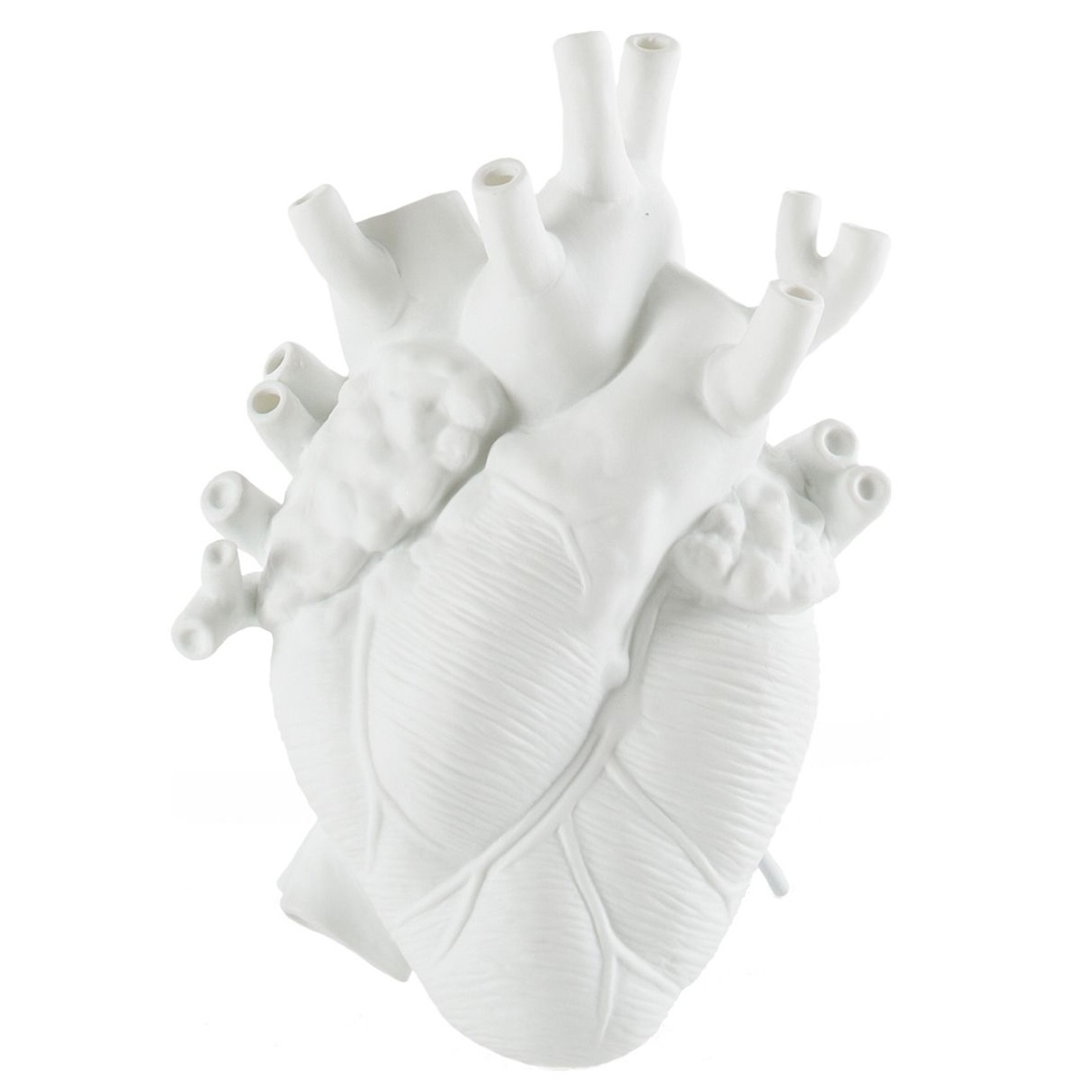 Ваза Seletti Love in Bloom Vase 09920