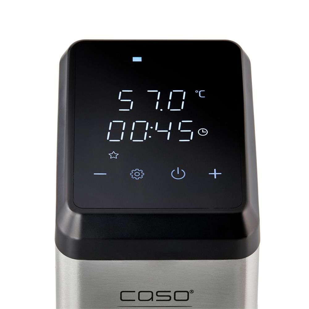 Су-вид Caso SV 2000 Pro