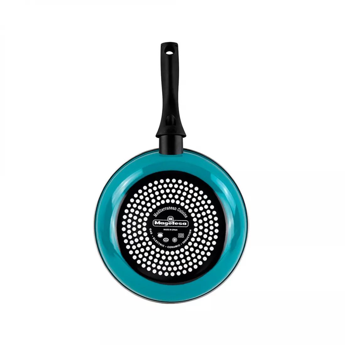 Сковорода Vitrinor Country Frypan 01108523