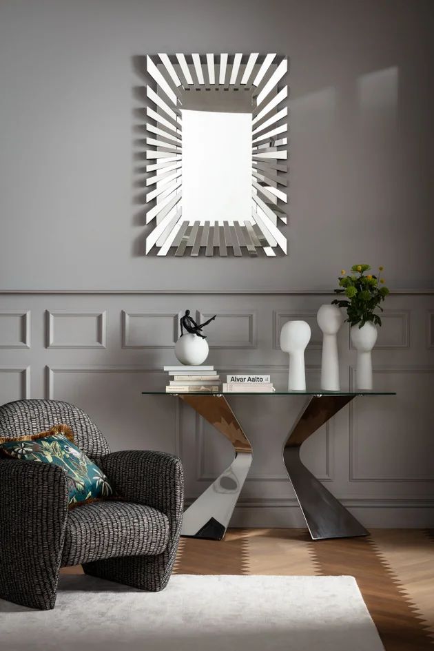 Фигурка KARE Deko Objekt Athletic 53252