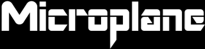 Microplane