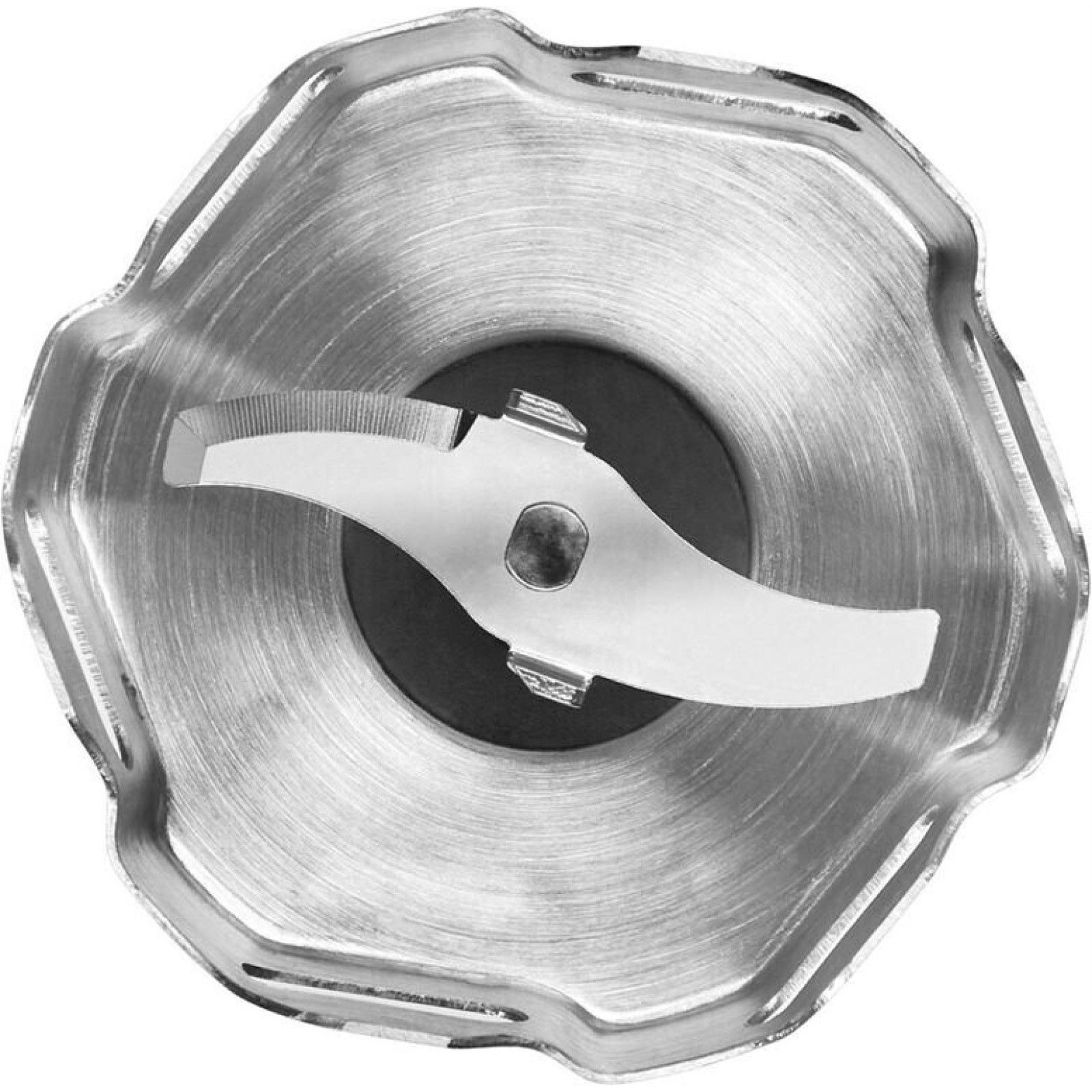 Блендер погружной KitchenAid 5KHBV83EDG