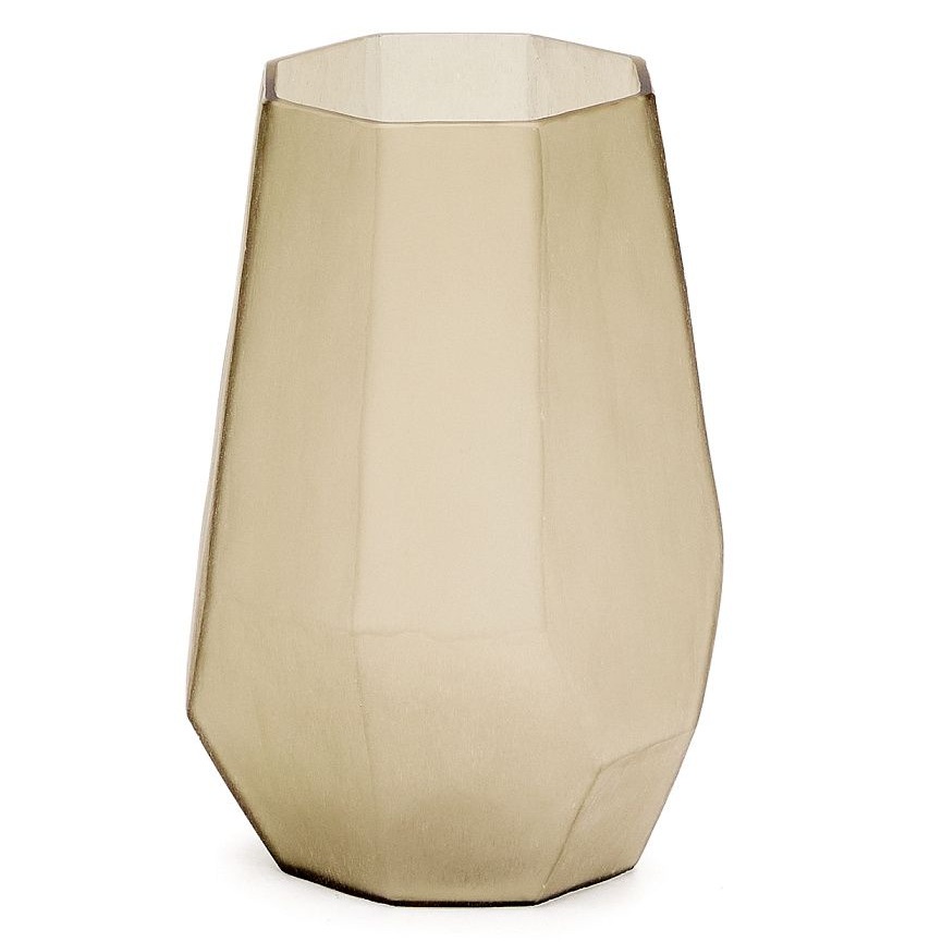 Ваза La Forma Arai Vase LF-209979