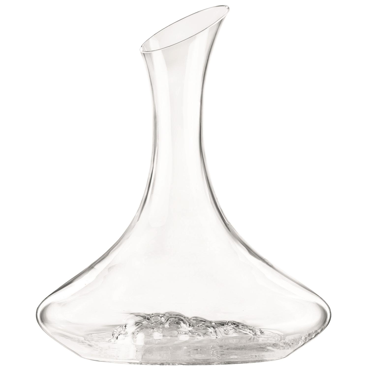 Декантер для вина Spiegelau Decanter Berries 7160157