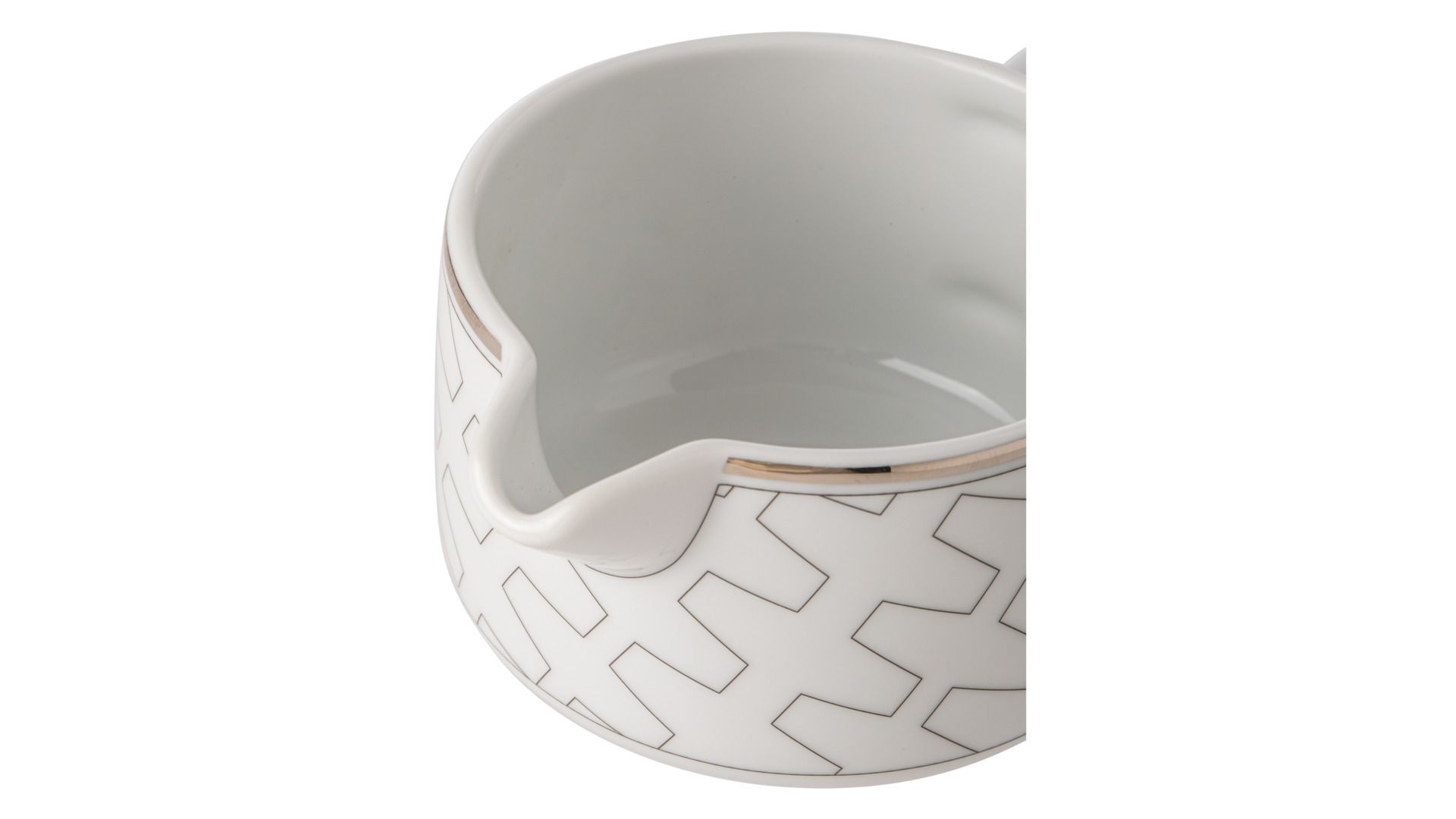 Молочник Vista Alegre Trasso Milk Jug 21115470