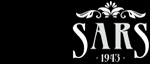 SARS