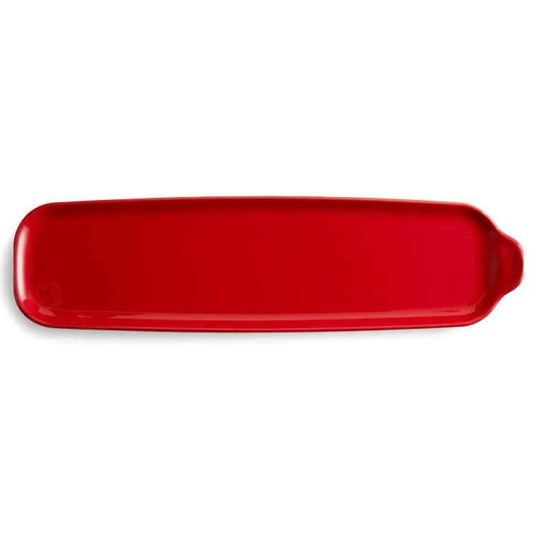 Блюда сервировочные