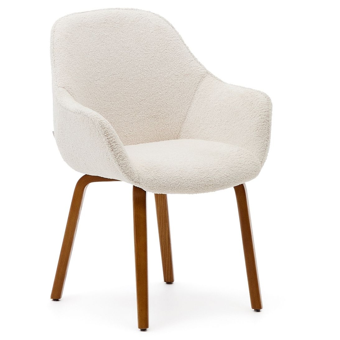 Стул La Forma Aleli Silla LF-179266