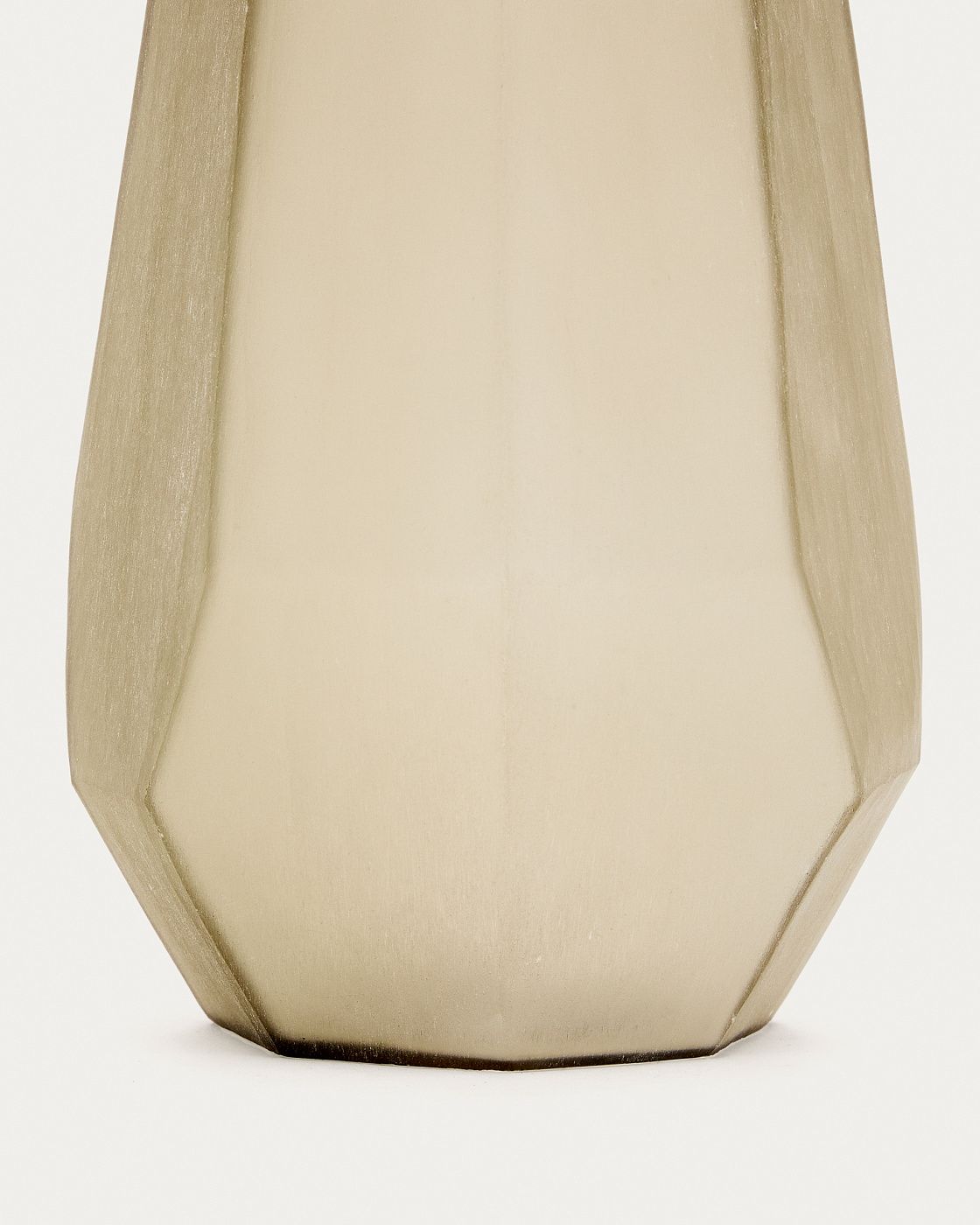 Ваза La Forma Arai Vase LF-209979