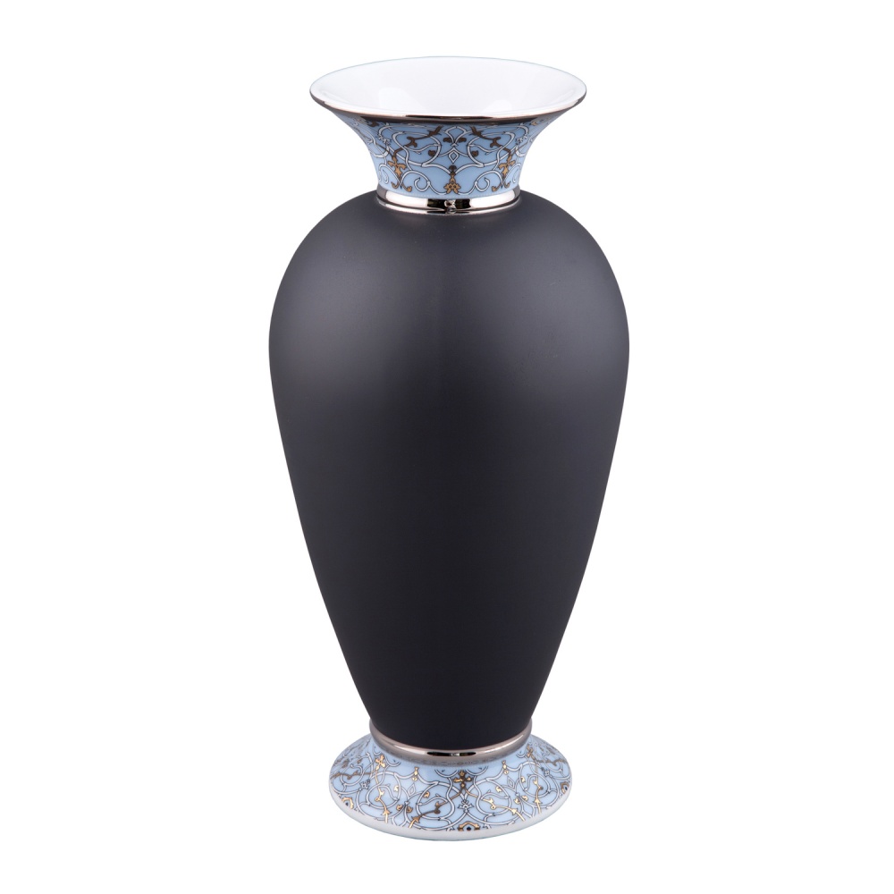 Ваза Rudolf Kampf Vases 19118225-2066k