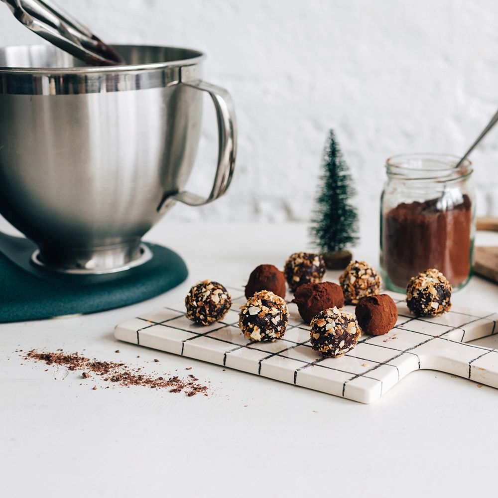 Миксер планетарный KitchenAid Artisan 5KSM185PSEPP