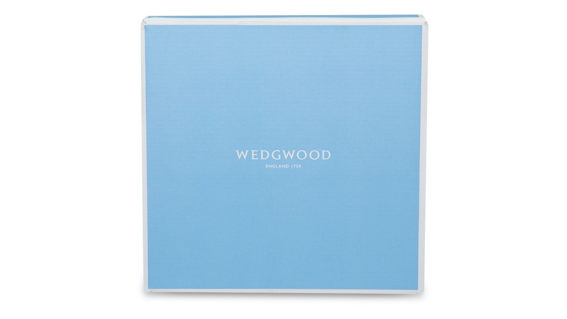 Тарелка десертная Wedgwood Wonderlust Waterlily Plate 1061857